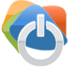 DOPER-TECH