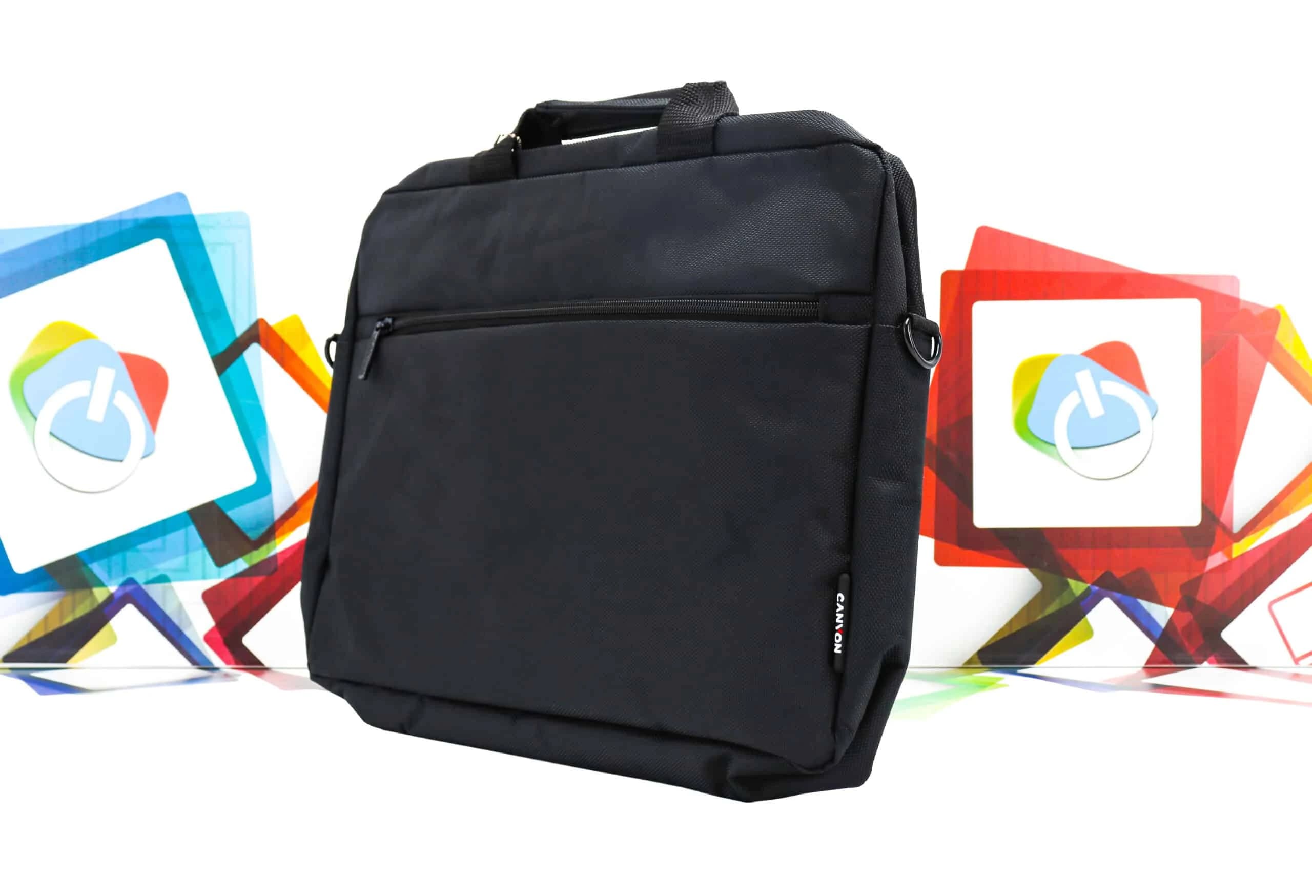 Torba za laptop Canyon B-2 CNE-CB5B2 15,6''