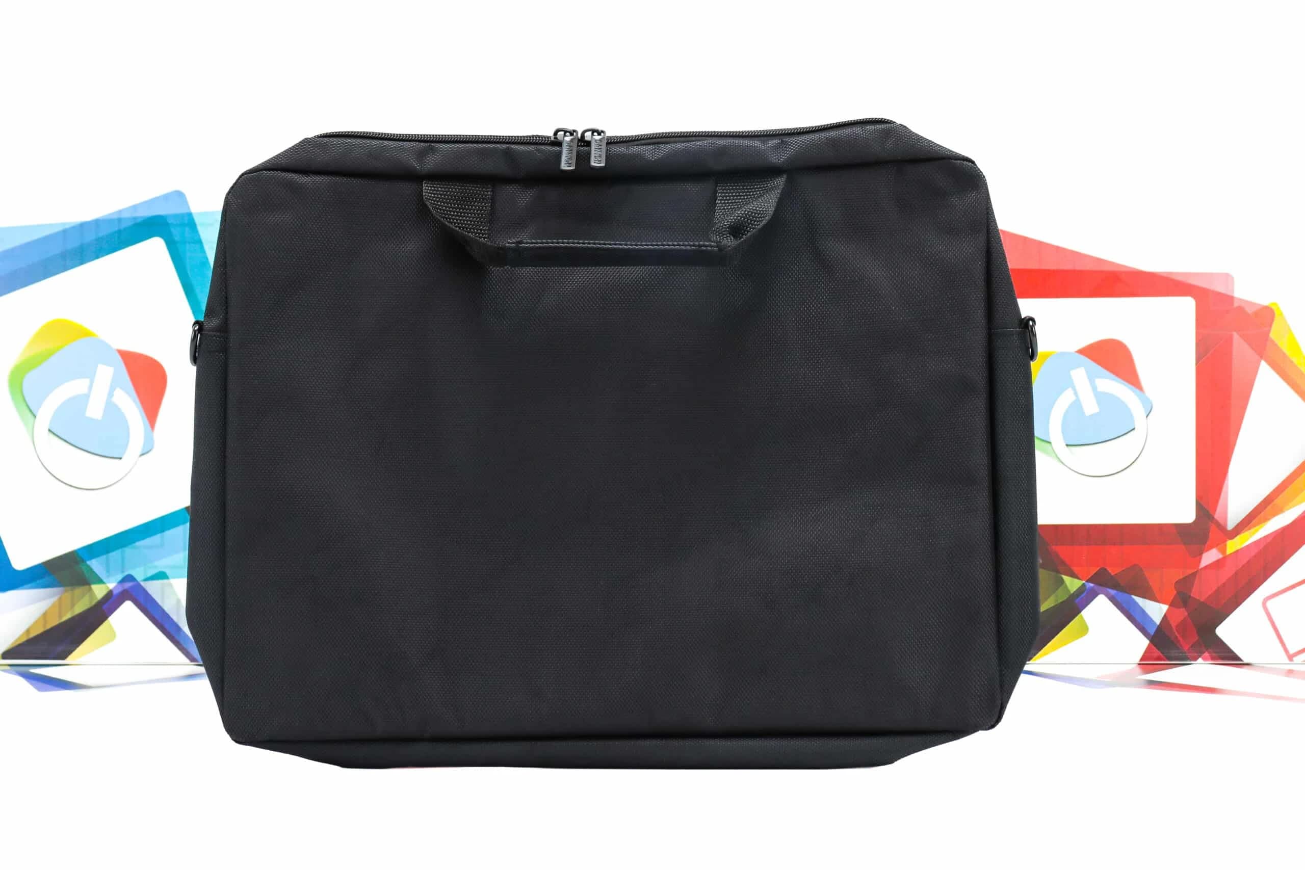 Torba za laptop Canyon B-2 CNE-CB5B2 15,6''