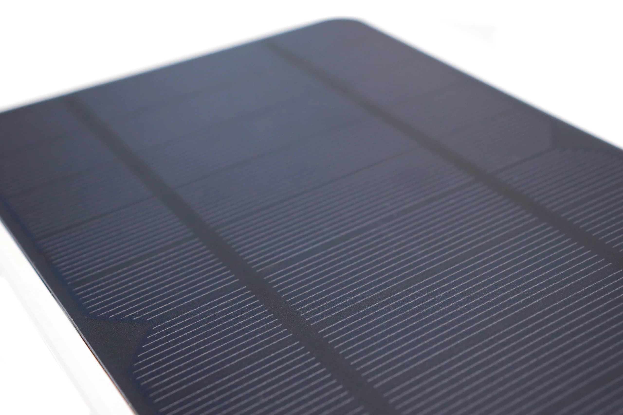 SOLARNA  WiFi KAMERA FHD 2MP IP