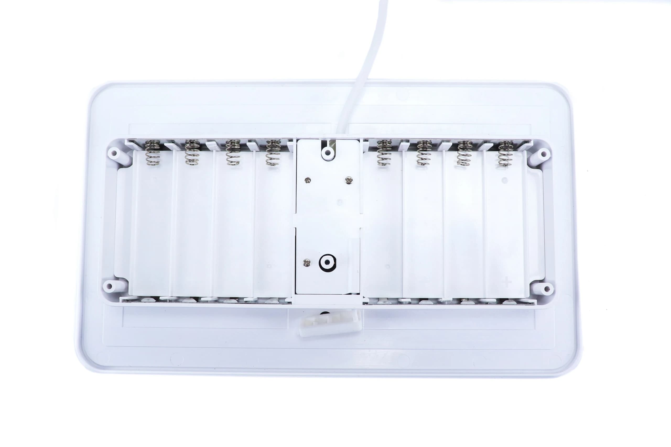 SOLARNA  WiFi KAMERA FHD 2MP IP