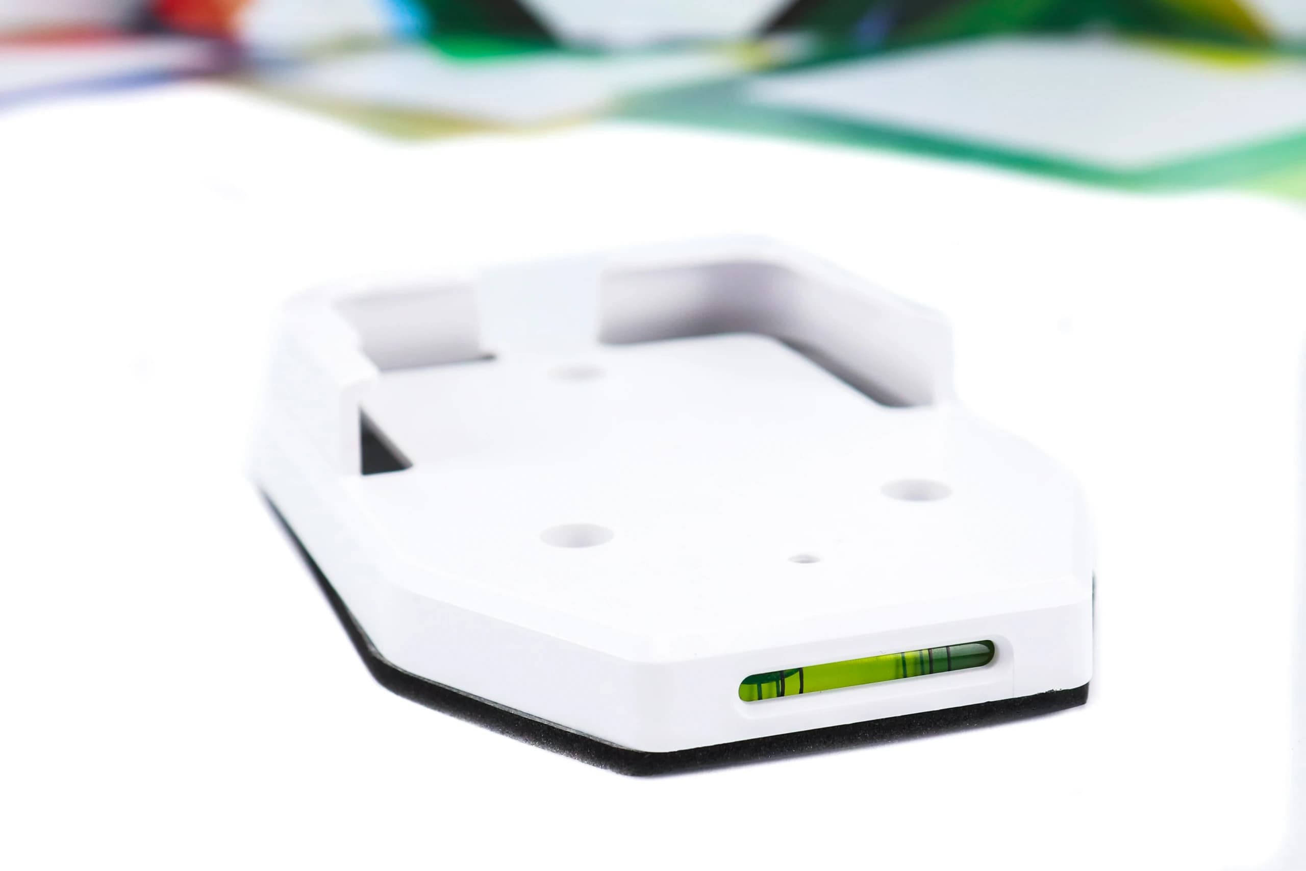 SOLARNA  WiFi KAMERA FHD 2MP IP