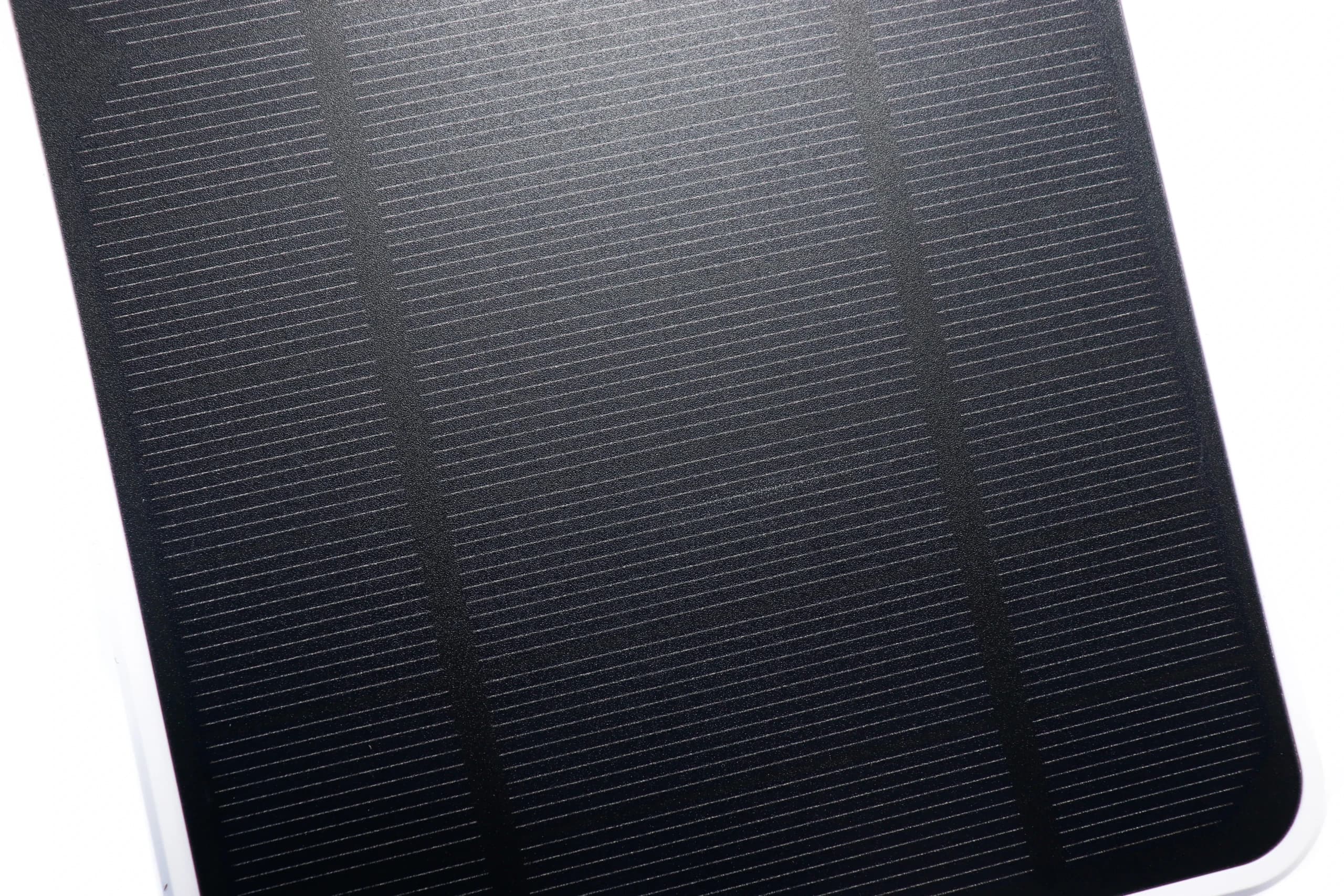 SOLARNA  WiFi KAMERA FHD 2MP IP