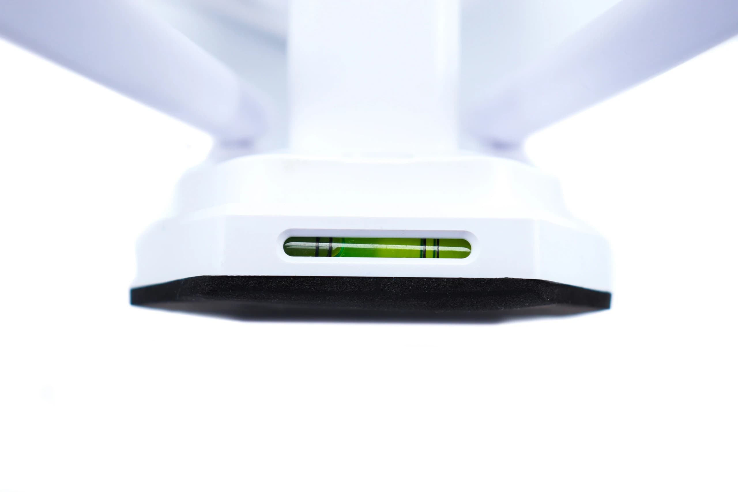 SOLARNA  WiFi KAMERA FHD 2MP IP