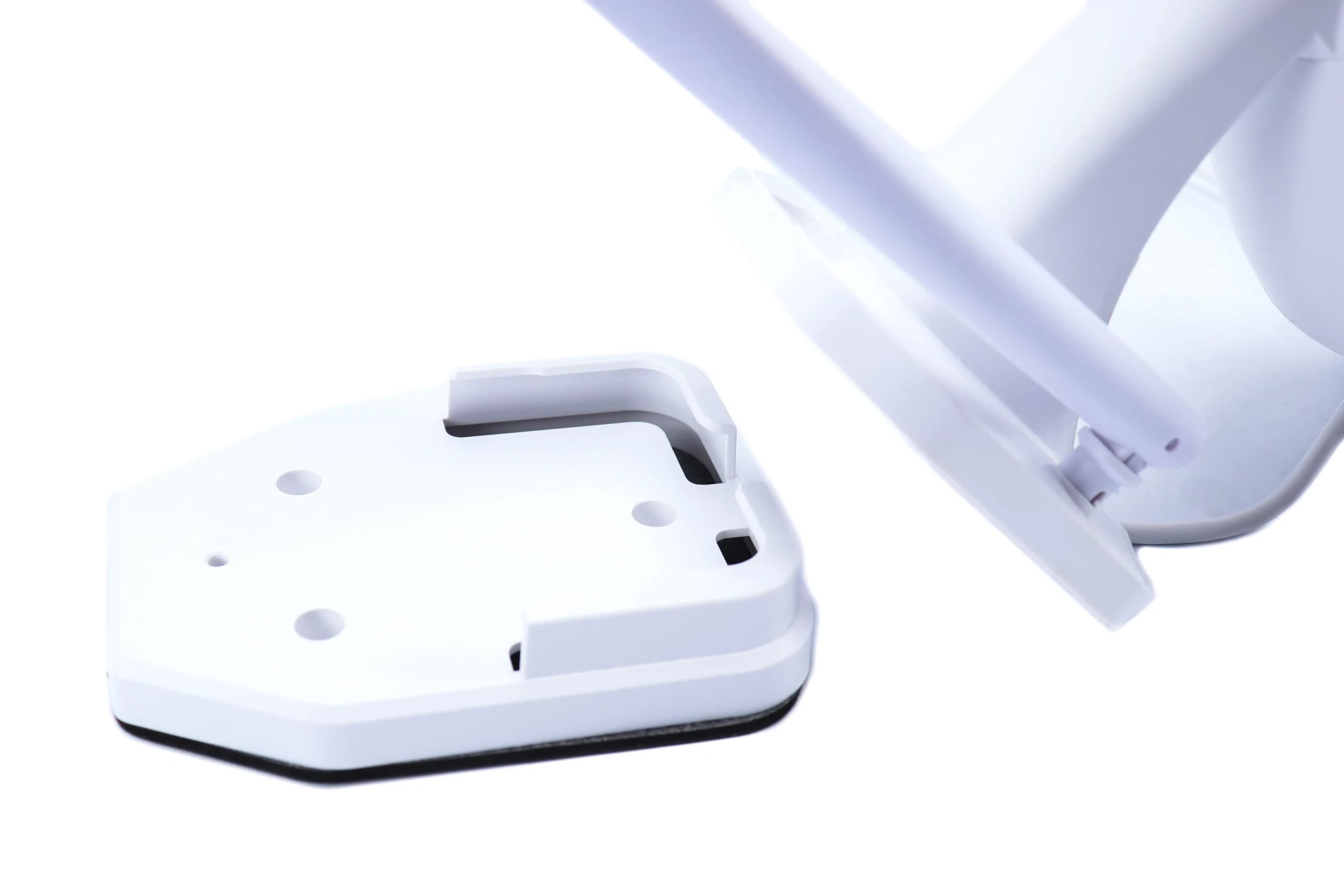 SOLARNA  WiFi KAMERA FHD 2MP IP