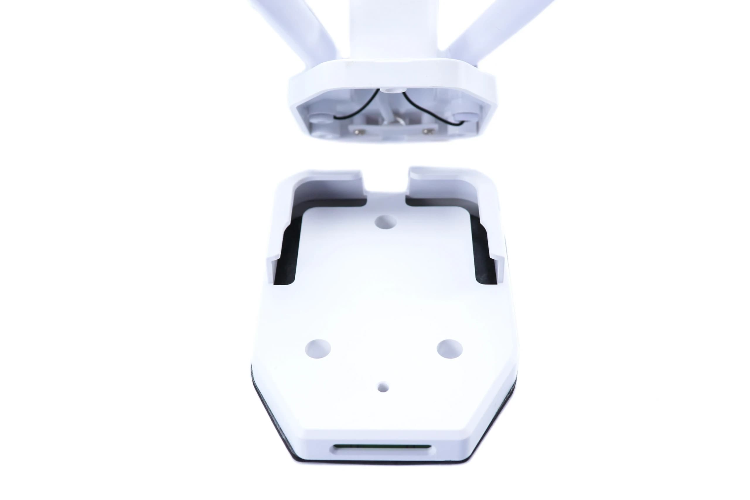SOLARNA  WiFi KAMERA FHD 2MP IP