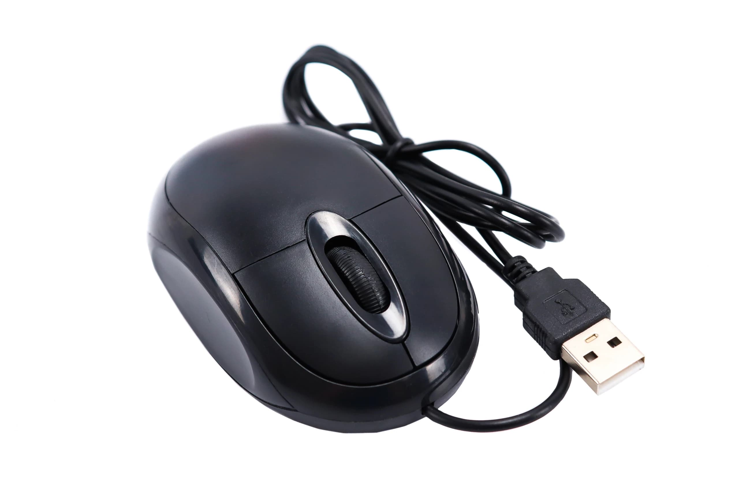 Snimac Simple A6716KN-Y D5589 16ch