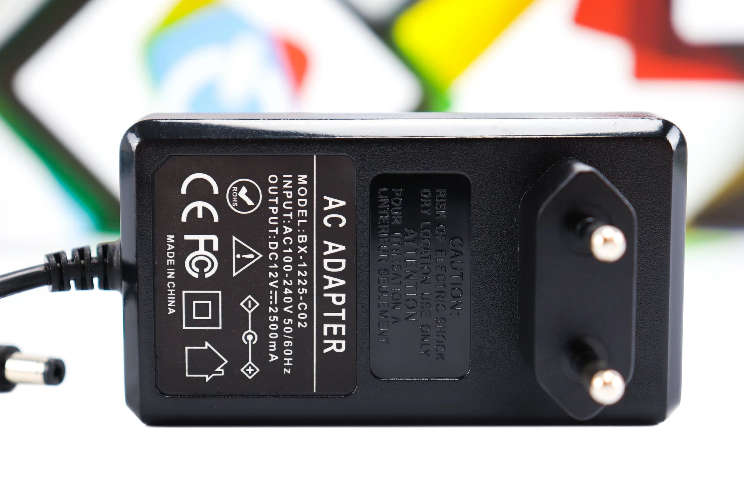 Snimac Simple A6716KN-Y D5589 16ch