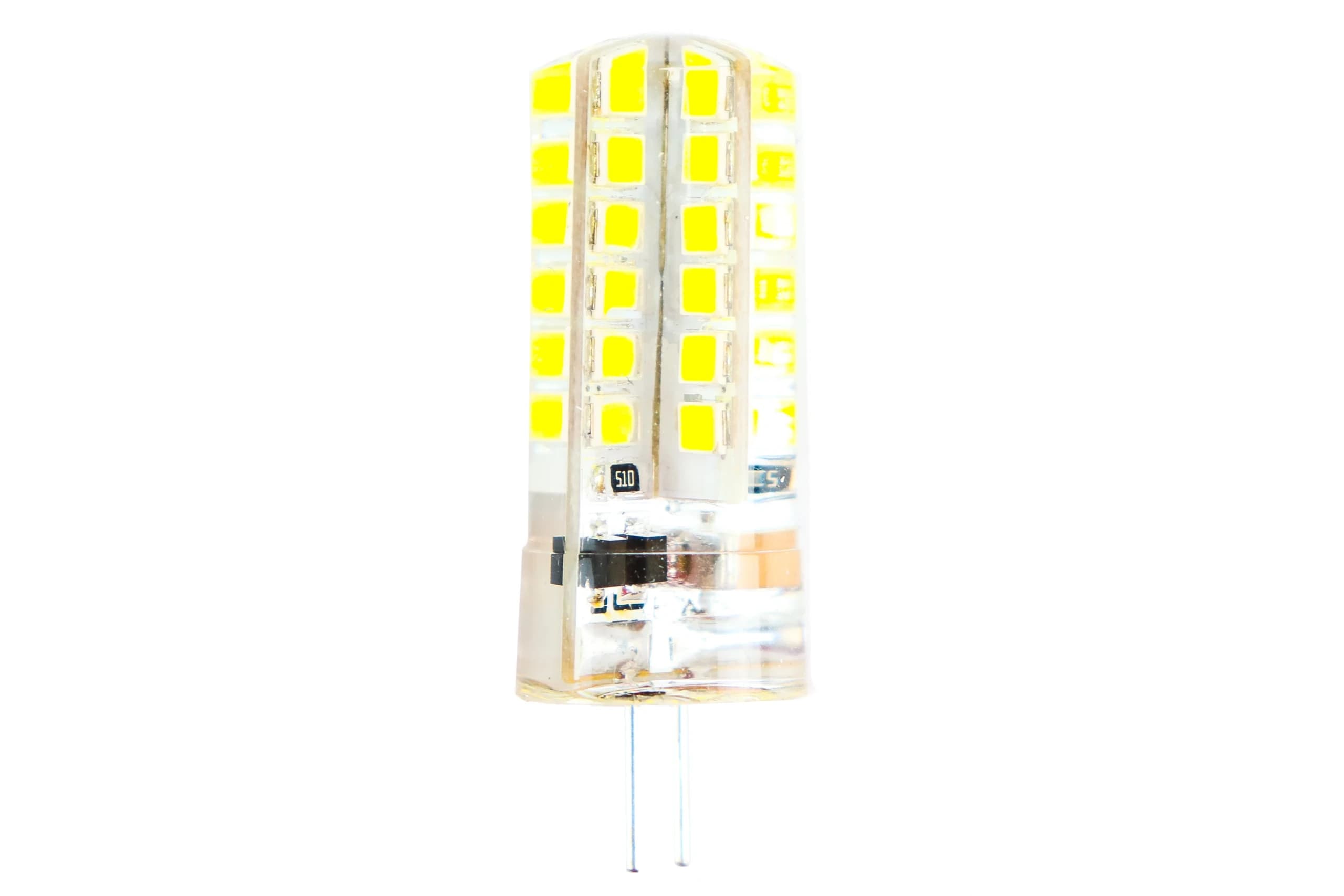 LED sijalica 3W G4 200lm 6000K