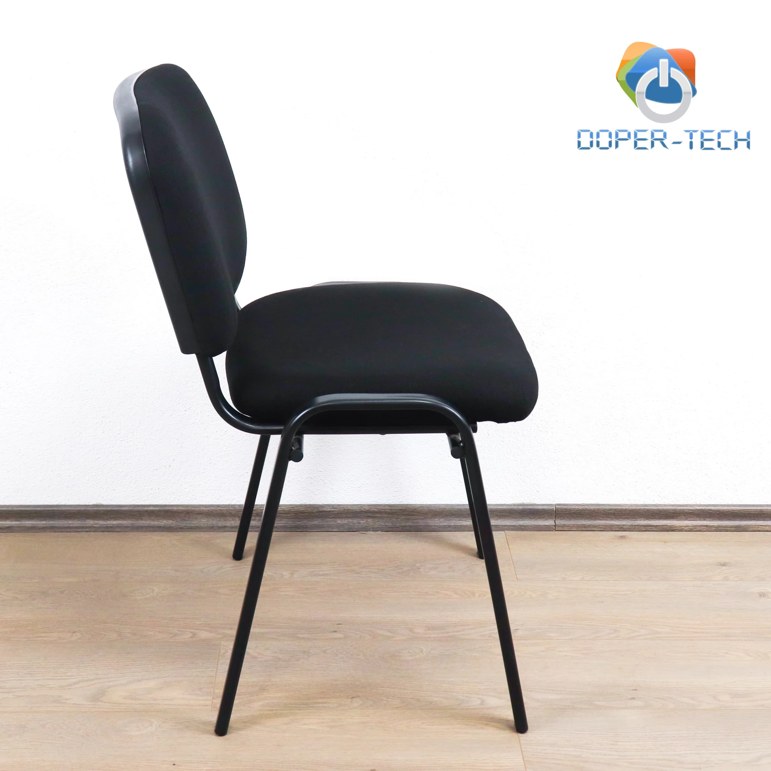 Konferencijska stolica Comfort