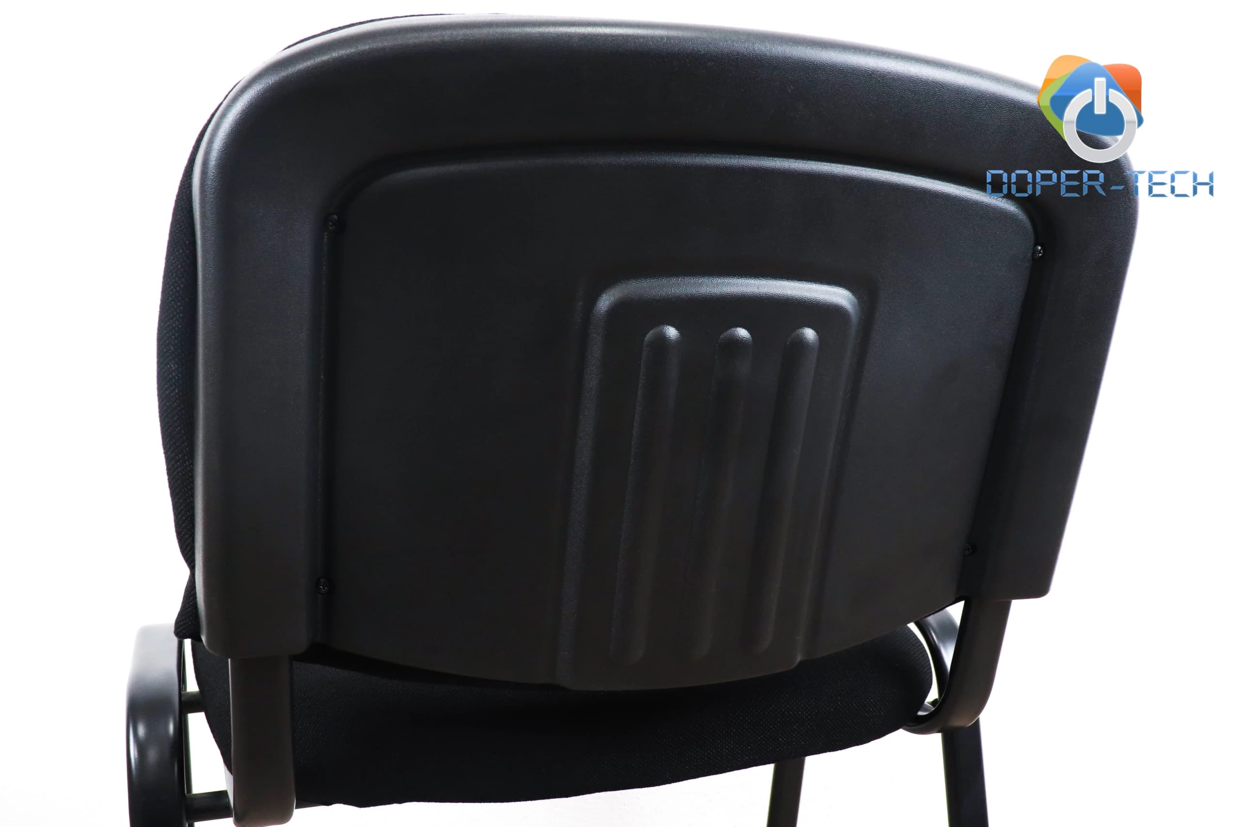 Konferencijska stolica Comfort