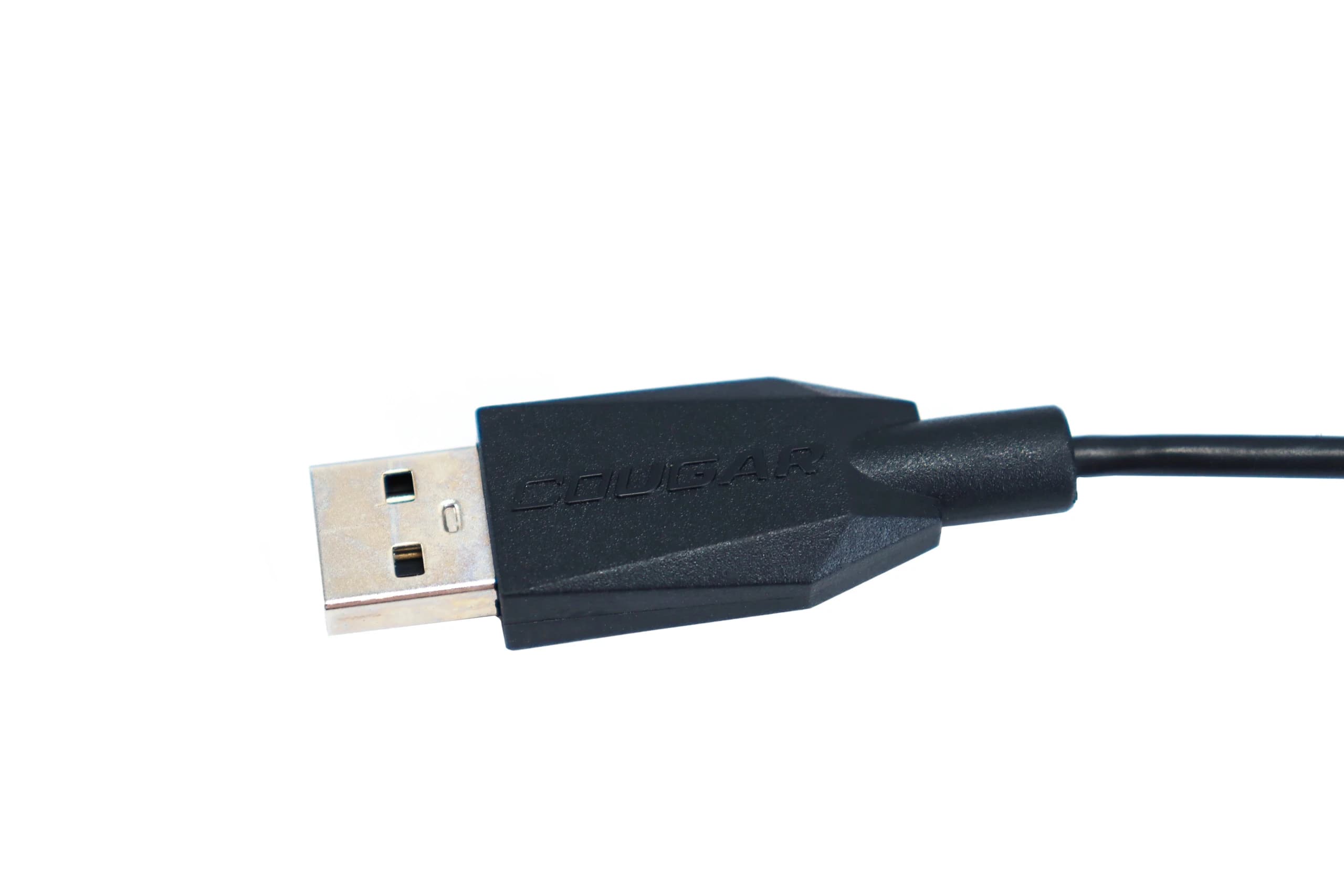 Gaming tipkovnica Cougar Vantar AX LED RGB