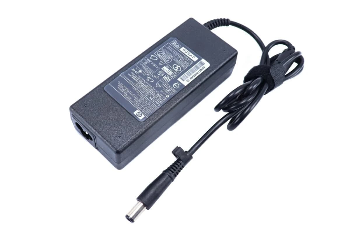 Punjač za laptop HP 19V 4,74A 90W 7,4x5,0mm