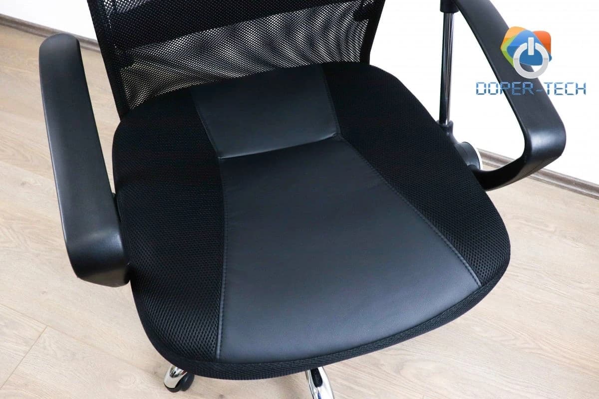 Uredska stolica NF-232A