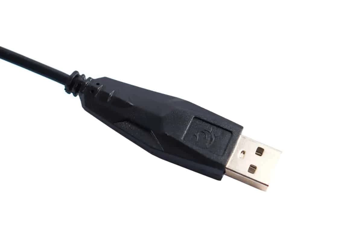 Gaming tipkovnica White Shark Ronin LED RGB crna