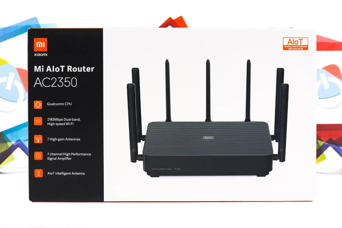 Router Wireless TP-Link TL-MR6400 300Mbps 4G LTE