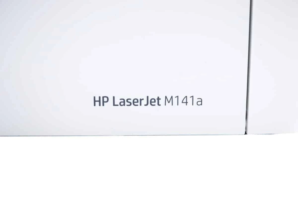 Printer štampač skener kopir HP LaserJet MFP M141a AiO