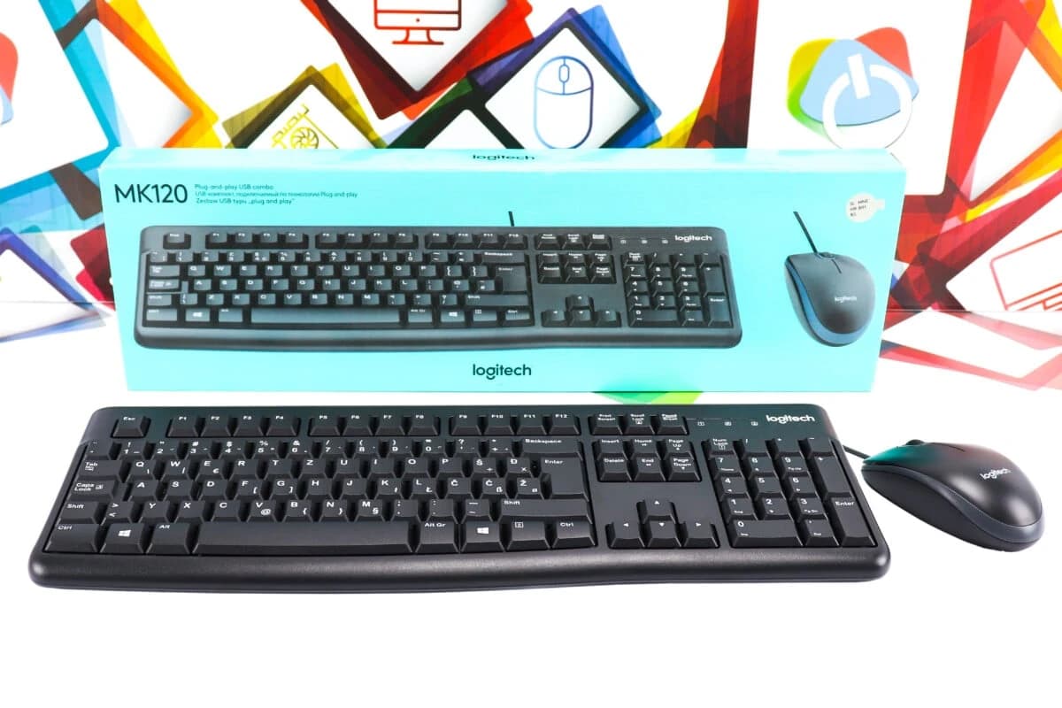 Zvučnik Lenovo L101 6W LED RGB