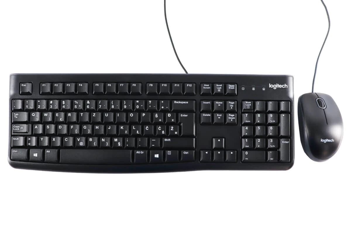 Zvučnik Lenovo L101 6W LED RGB