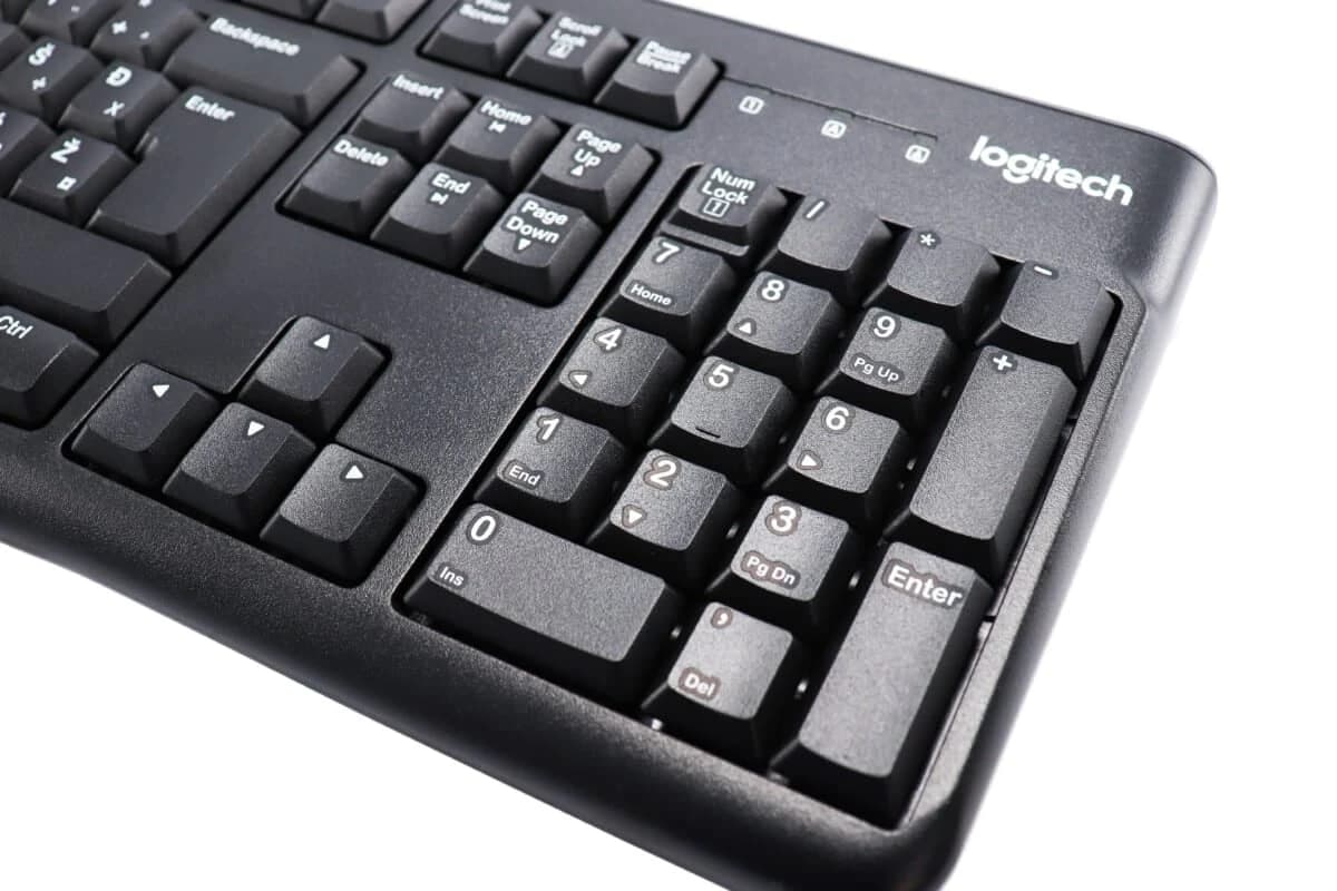 Zvučnik Lenovo L101 6W LED RGB