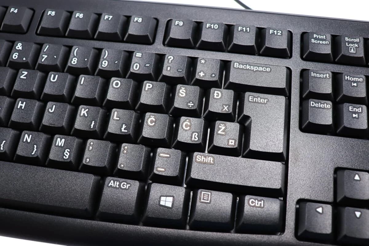 Zvučnik Lenovo L101 6W LED RGB