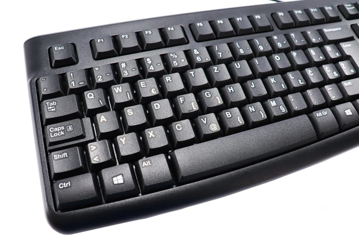 Zvučnik Lenovo L101 6W LED RGB