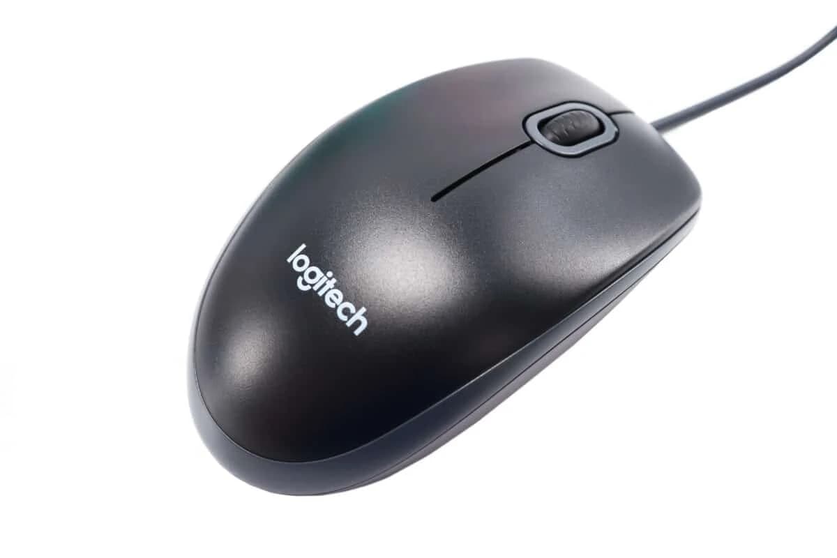 Zvučnik Lenovo L101 6W LED RGB