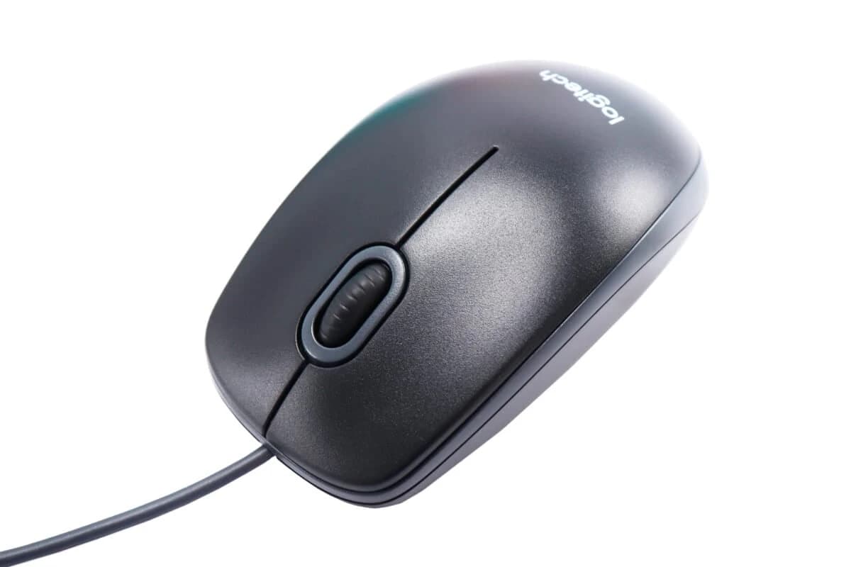 Zvučnik Lenovo L101 6W LED RGB