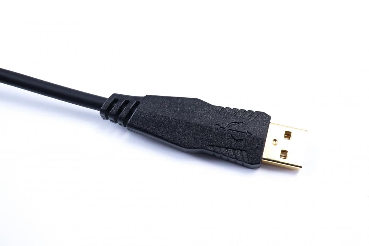 Gaming tipkovnica Redragon Kumara K552 RGB mehanička