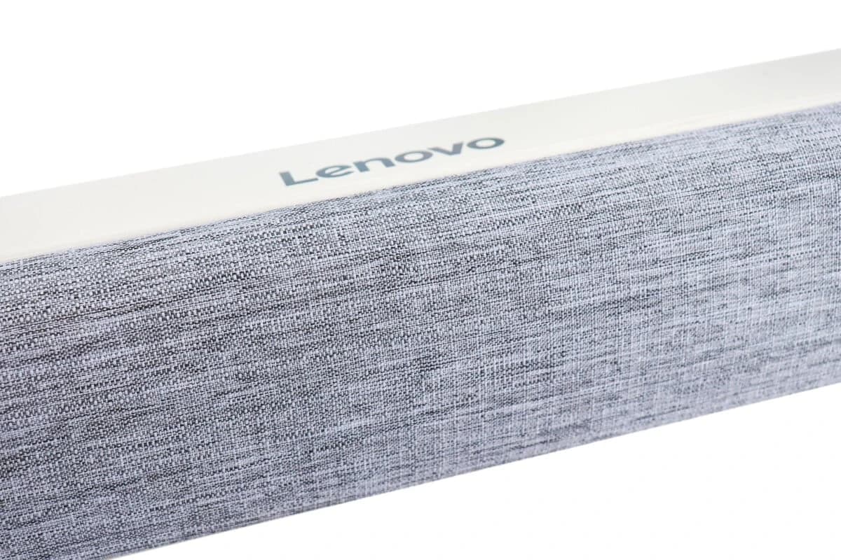 Zvučnik Lenovo L101 6W LED RGB
