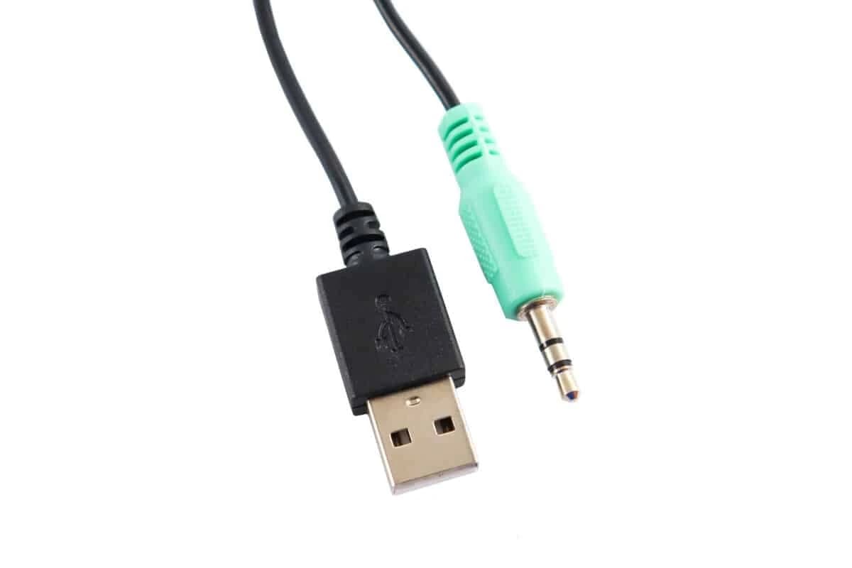 Zvučnik Lenovo L101 6W LED RGB