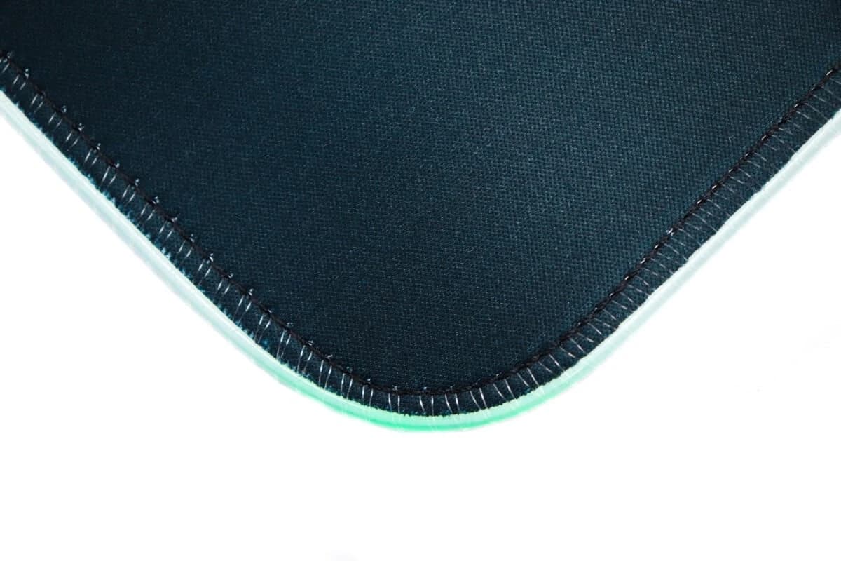 Gaming podloga za miš Marvo MG08 RGB