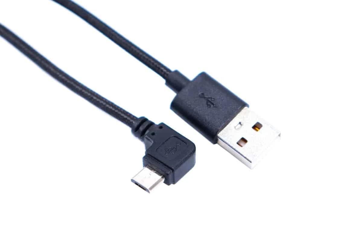 Gaming podloga za miš Marvo MG08 RGB