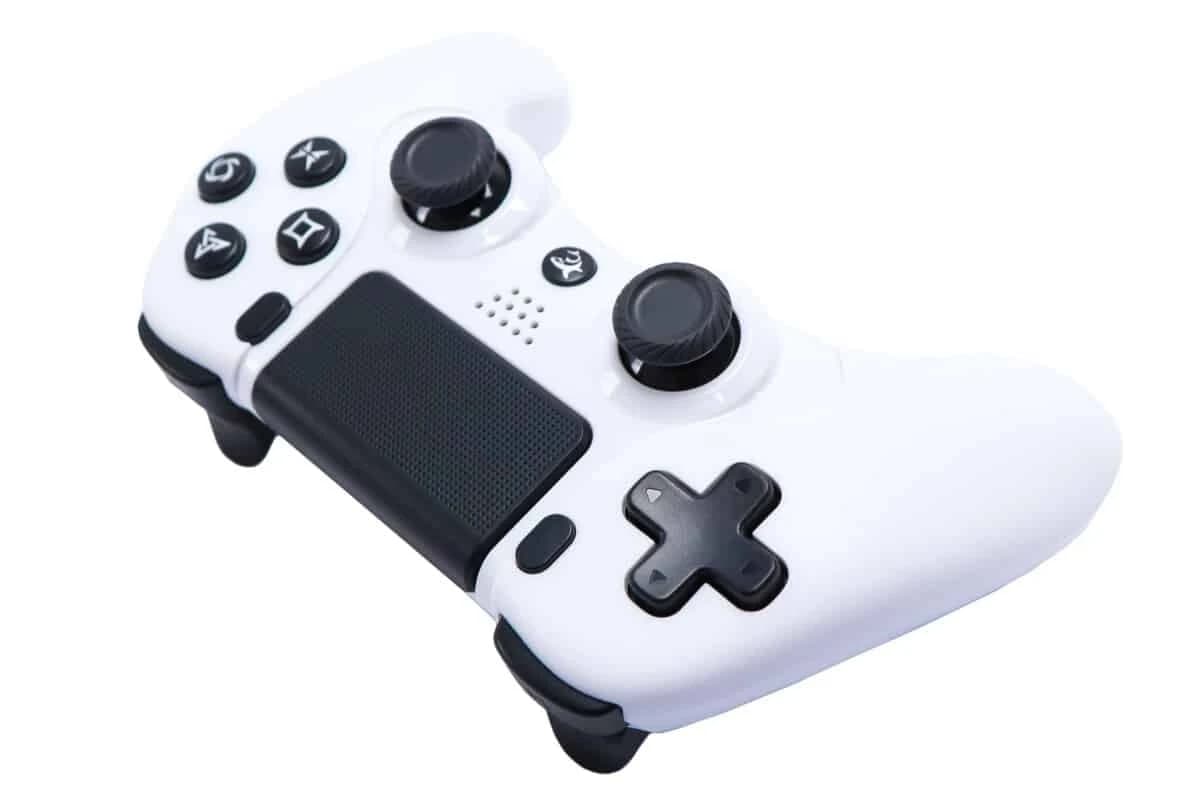 Joystick White Shark Centurion GPW-4006 bežični