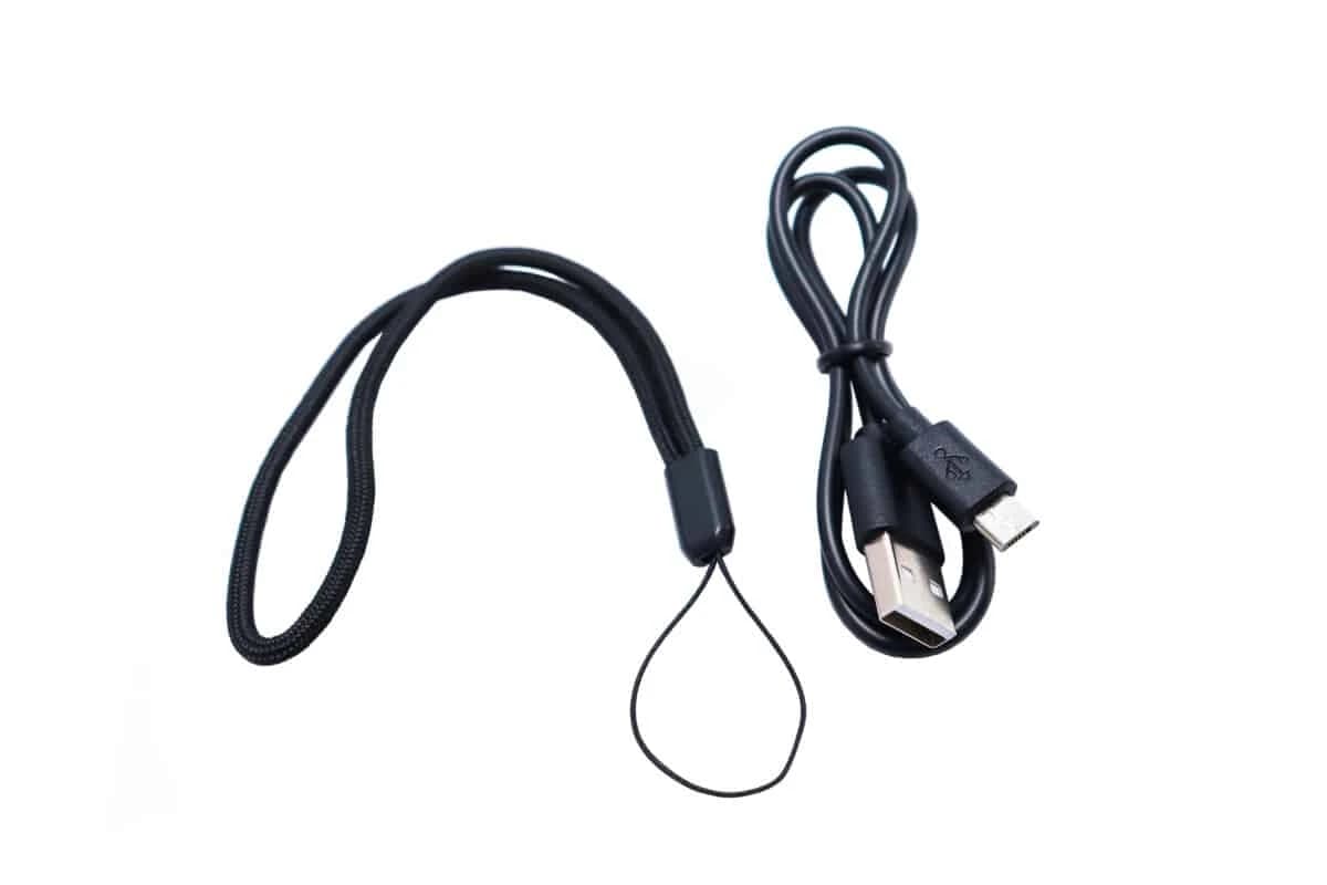 Bluetooth zvučnik White Shark Conga 10W TWS GBT-808