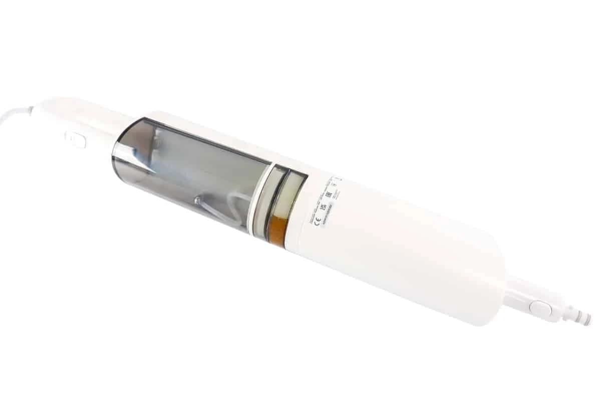 Parni čistač Aeno Steam Mop SM1