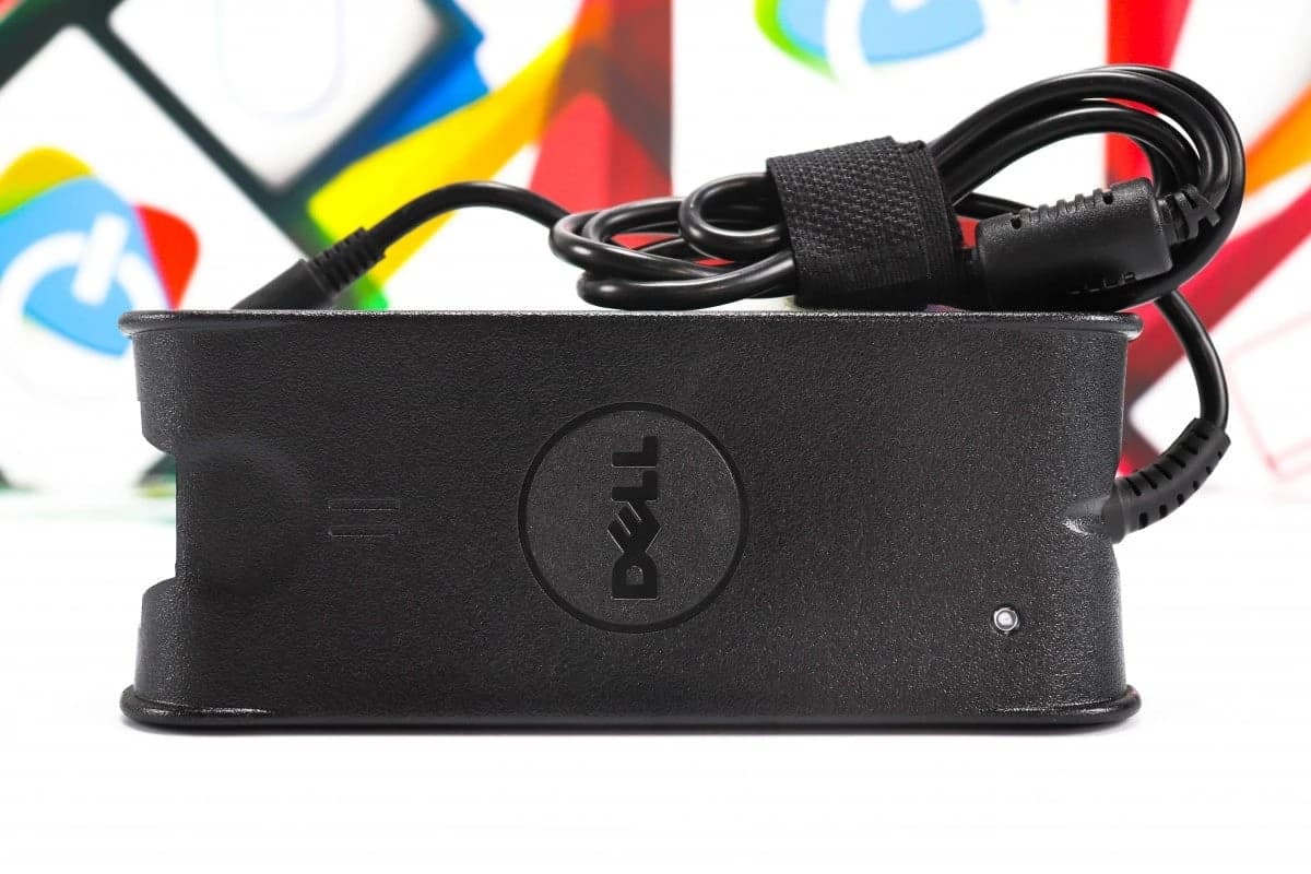 Punjač za laptop Dell 19.5V 4,62A 90W 4,5x3,0mm