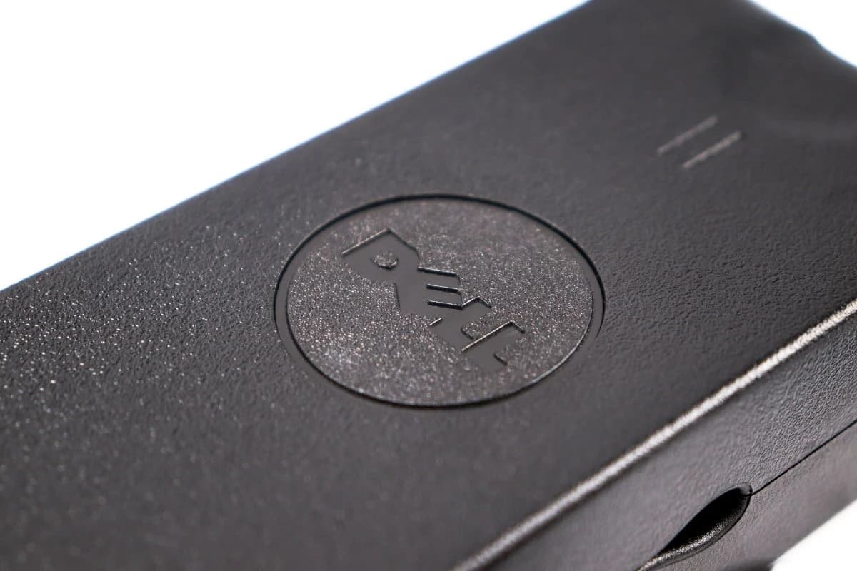 Punjač za laptop Dell 19.5V 4,62A 90W 4,5x3,0mm