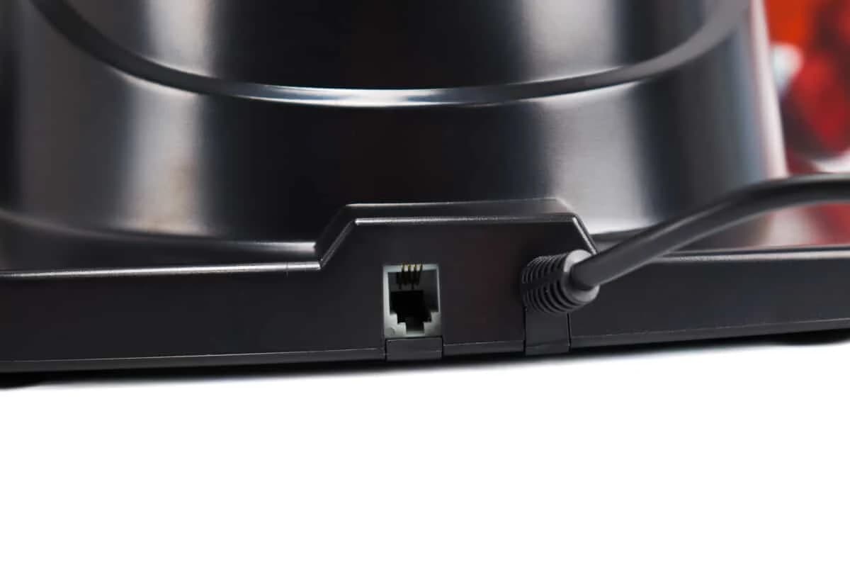 Volan Tracer Roadster za PC, PS3, PS4, Xbox One