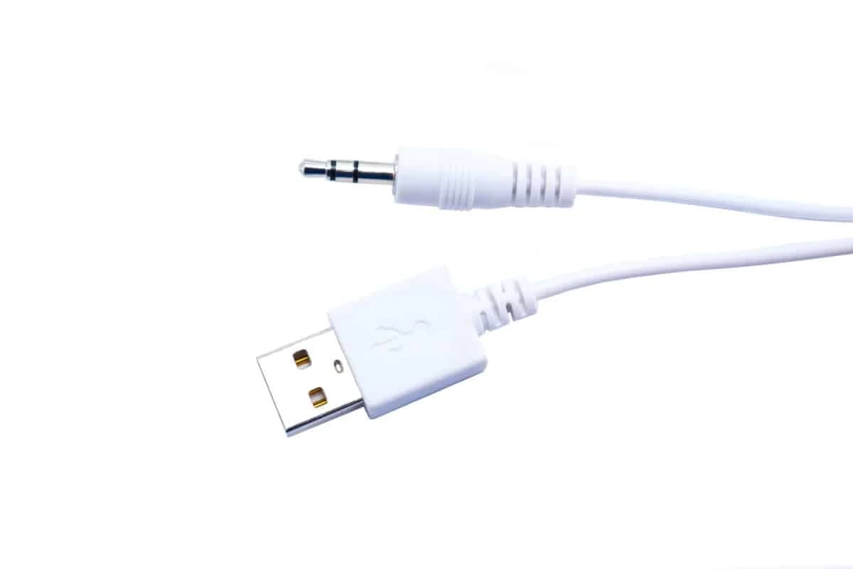 Zvučnici White Shark Mood GSP-968 RGB 2.1 16W