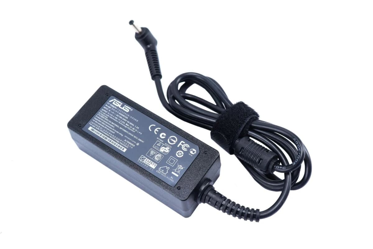 Punjač za laptop Asus 19V 4,74A 90W 5,5x2,5mm