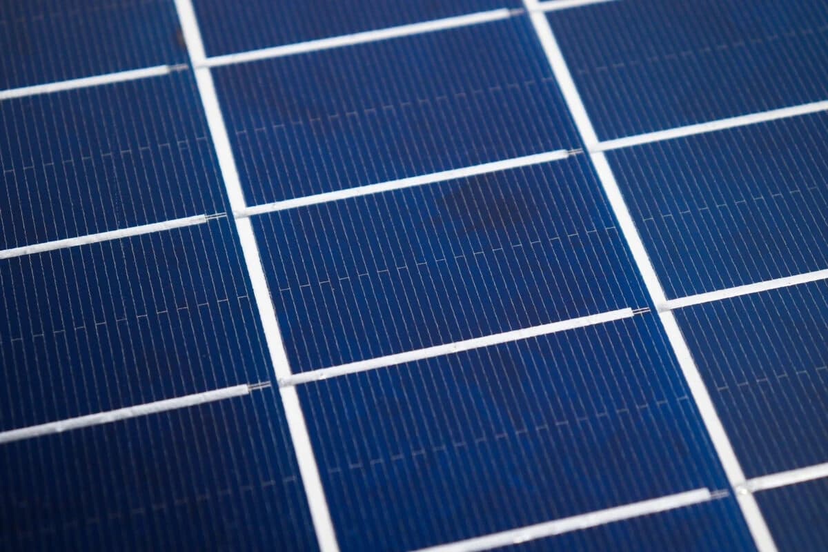 LED solarna ulična rasvjeta GreenTech SLX-80W-CW 80W
