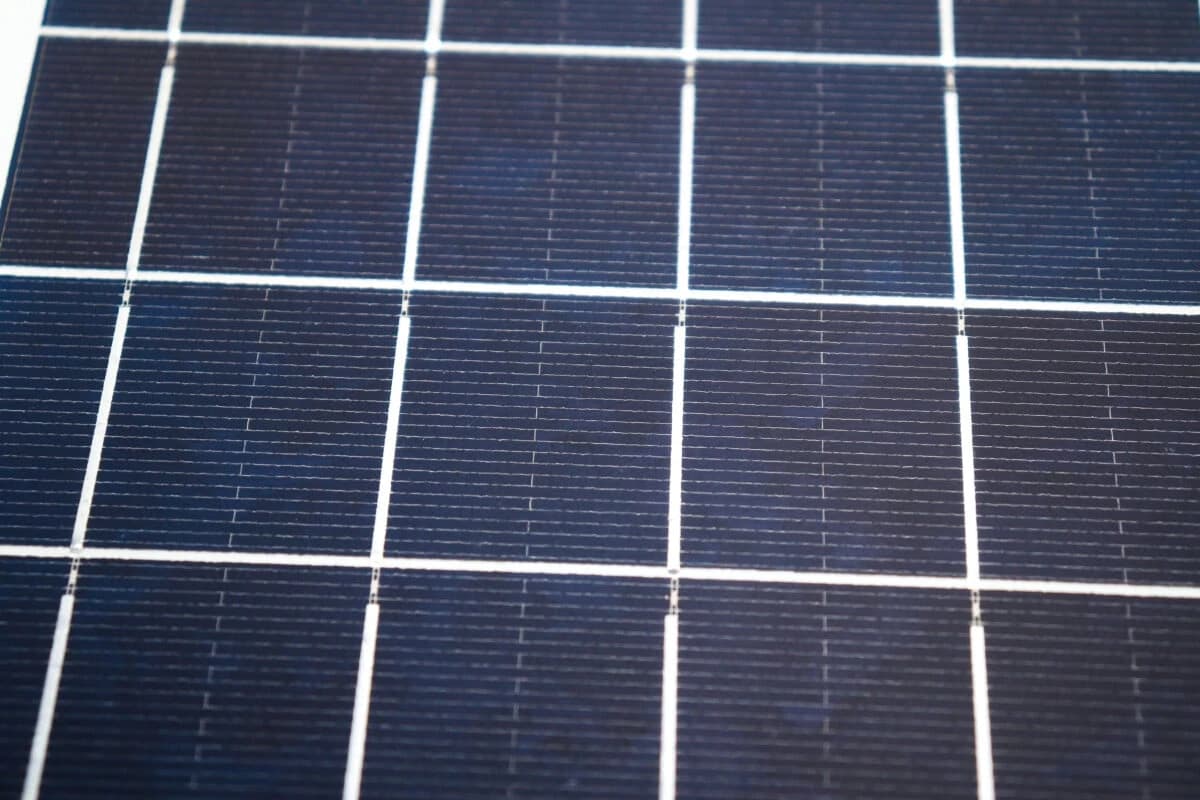 LED solarna ulična rasvjeta GreenTech SLX-60W-CW 60W