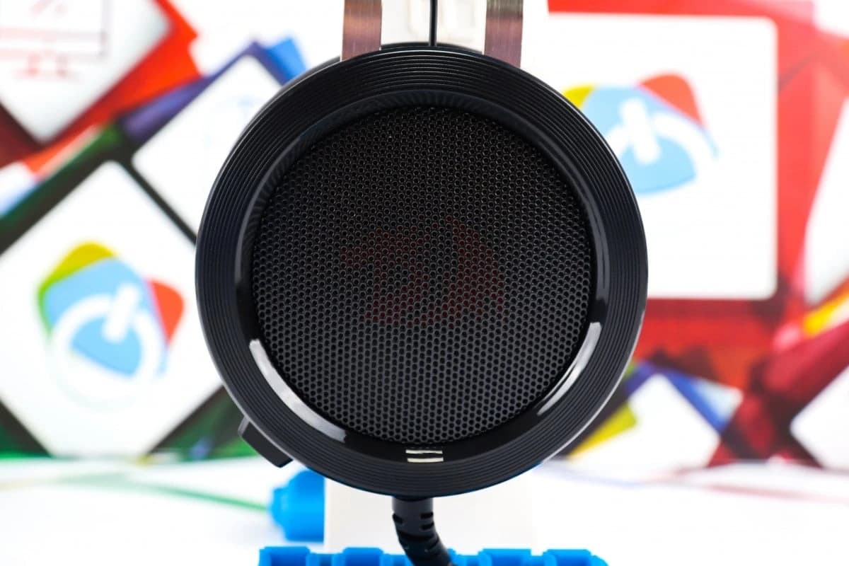 Gaming slušalice ReDragon Scylla H901
