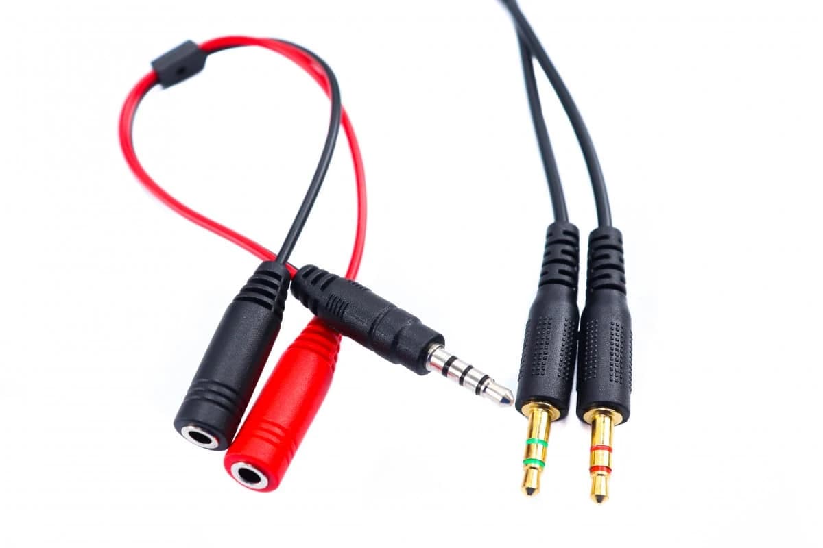 Gaming slušalice ReDragon Scylla H901