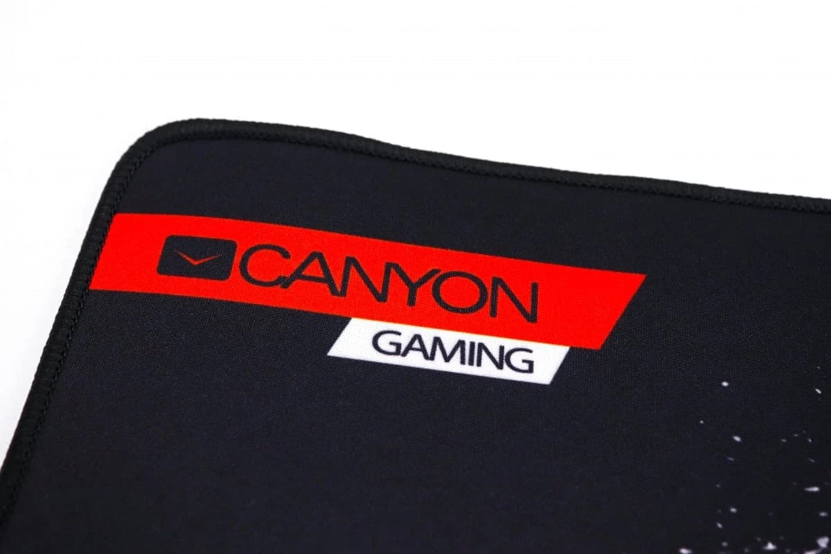 Gaming podloga za miš Canyon CND-CMP3