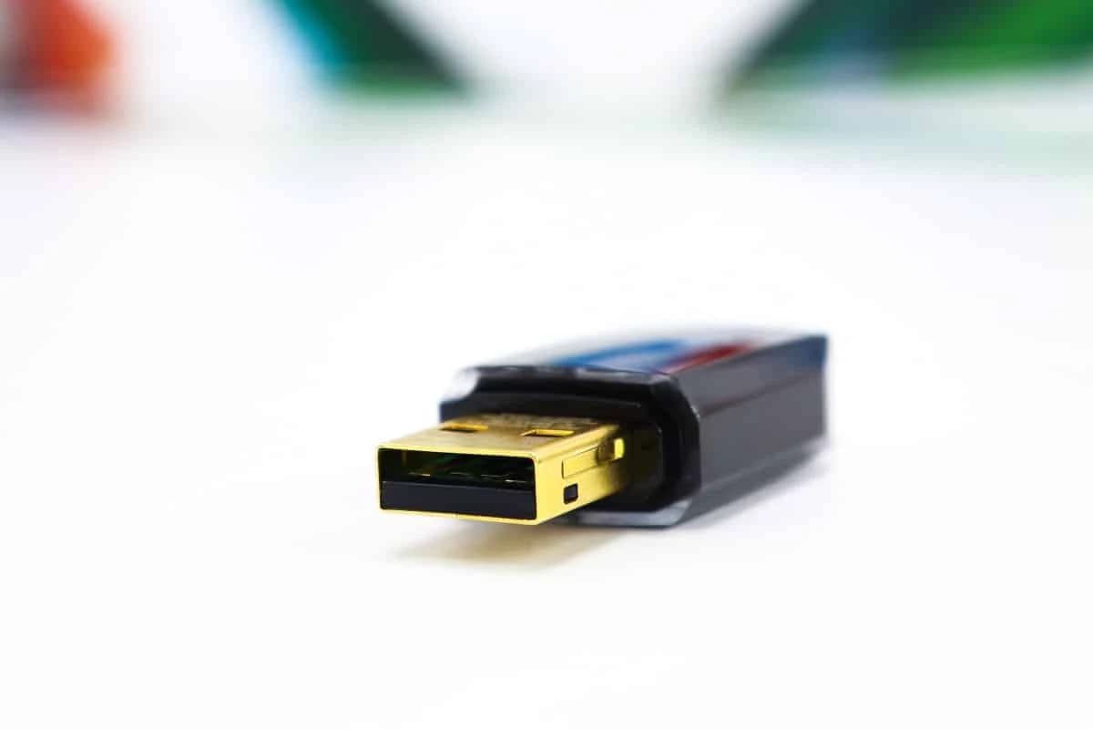 Wireless Mini USB Adapter TP-link AC600 Archer T2U