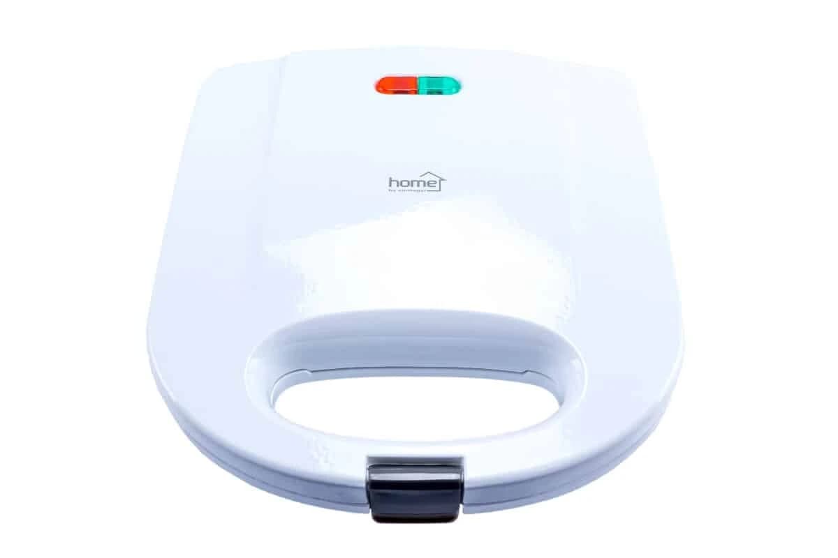 Waffle maker Home HG GS 21 750W