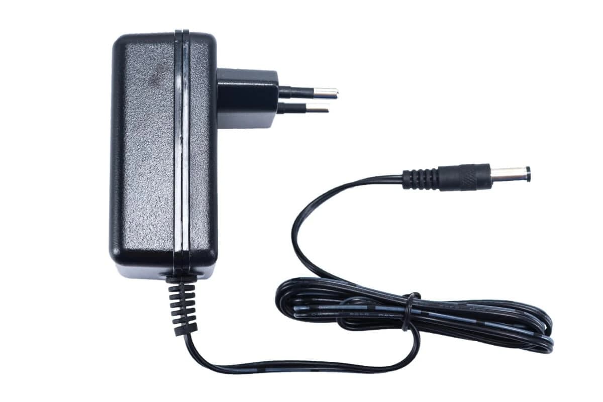 HDMI Splitter 1x16 16port 4K 3D