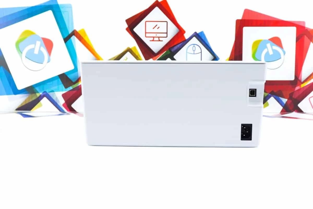 Printer štampač HP LaserJet M111a laser